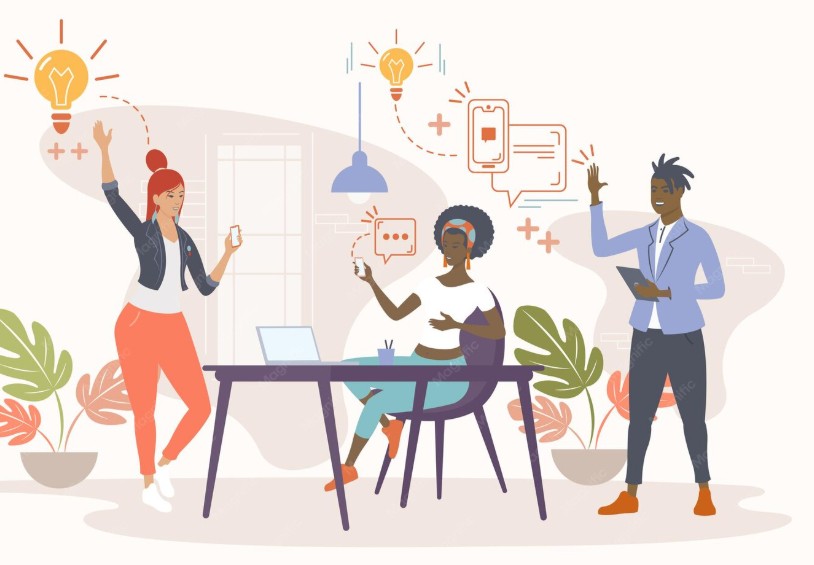 Digital Ventures Network image
